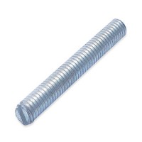 TREND WP-T10/071 THREADED PIN M5 X 35MM  T10        