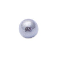 TREND WP-T10/073 BALL FOR REVOLVING GUIDE   T10     