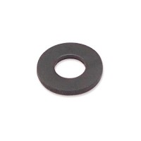 TREND WP-T10/088 WASHER 5.5MM X 9.5MM X 1.0MM   T10 