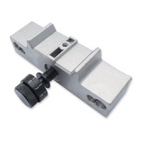 TREND WP-T10/091 SIDE FENCE BRIDGE WITH ADJUSTER T10