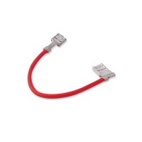 TREND WP-T10/105 LEAD SWITCH TO SPEED (RED X 110MM) 