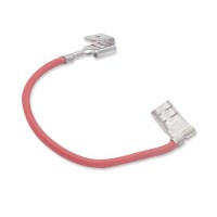 TREND WP-T10/106 LEAD SWITCH TO SPEED (RED X 105MM) 