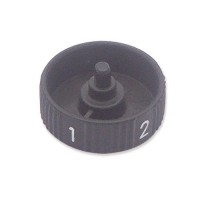 TREND WP-T10E/094 SPEED CONTROL DIAL   T10           