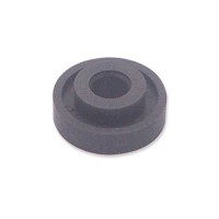 TREND WP-T10E/098 MAGNET FOR SPEED CONTROL   T10     