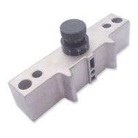 TREND WP-T11/091 SIDE FENCE BRIDGE WITH ADJUSTER T11
