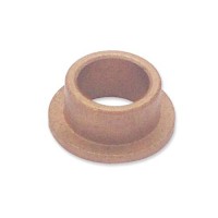 TREND WP-T11/129 WASHER FOR TABLE HEIGHT ADJUSTMENT 