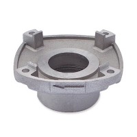 TREND WP-T4/027 LOWER BEARING HOUSING  T4          