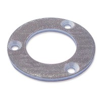 TREND WP-T5/020 BEARING COVER FOR T5