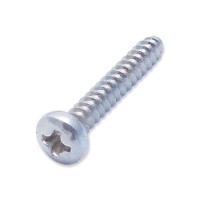 TREND WP-T5/026 SCREW SELF TAPPING 3.5X22 T5