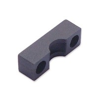TREND WP-T5/028 CABLE CLAMP T5
