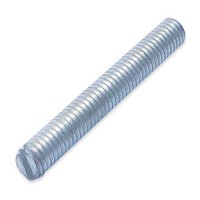 TREND WP-T5/038 THREADED PIN M5X40 REVOLV GUIDE T5