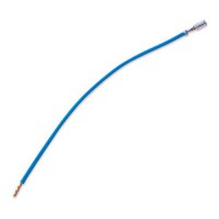 TREND WP-T5/058 LEAD BLUE X 155MM T5