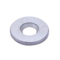 TREND WP-T5/064 WASHER 20X8X20CSK FOR COLUMN T5
