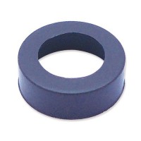 TREND WP-T5/069 RUBBER SLEEVE T5