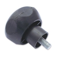 TREND WP-T5/076 KNOB HANDLE FIXED T5