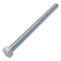 TREND WP-T5/078 SIDE FENCE STUD M8 X100 T5