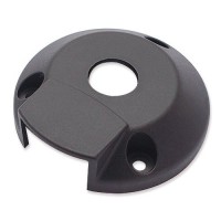 Trend WP-T5/089 Spindle Lock Housing T5 V2         