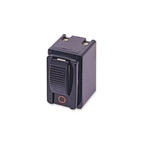 [NO LONGER AVAILABLE] Trend WP-T5E/027 Switch T5e 240v