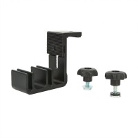 [NO LONGER AVAILABLE] TREND WRT/2 ADJUSTABLE LIMIT STOP FOR WRT