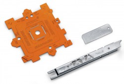 Stihl 00000071016 Maintenance set for cutting attachments