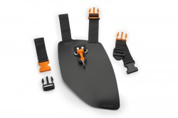 Stihl Support cushion set
