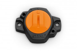 Stihl 00004004900 Smart Connector - Tool Management Made Simple