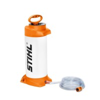 Stihl Pressurised water container