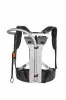Stihl KombiSystem & MultiSystem Accessories