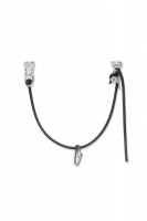 Stihl ADVANCE X-FLEX HT / HL Elastic Harness