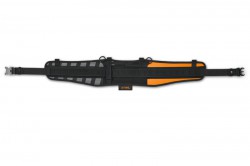 Stihl 00007109103 ADVANCE X-FLEX Waist Belt - Size Medium