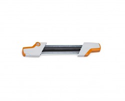 Stihl 00007504300 File holder 2-in-1 .404