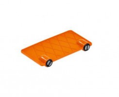 Stihl 00007509900 File angle plate