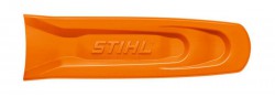 Stihl Scabbard - 45 cm / 18\" length, 1.6 mm groove width