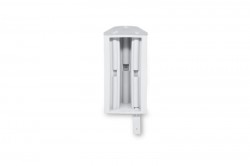 Stihl 00008810127 Tool holder