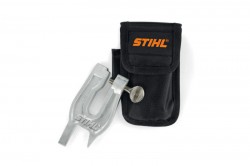 Stihl 00008810402 Bar vice S 260g