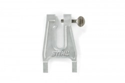 Stihl 00008810403 Bar vice L 700g