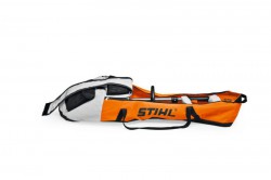 Stihl 00008810507 Carry bag