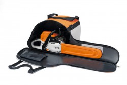 Stihl 00008810508 Chainsaw bag