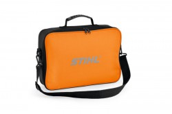 Stihl 00008810520 ​Carry bag for STIHL battery accessories
