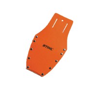 Stihl Tool Holder For Hand Pulp Tongs