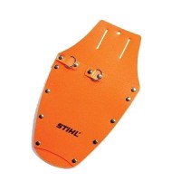 Stihl Sheath