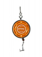 Stihl 00008810801 Logging tape 25m