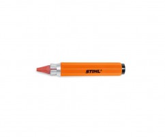 Stihl 00008811602 Chalk holder