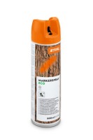 Stihl 00008811787 Eco marker spray 500ml, orange