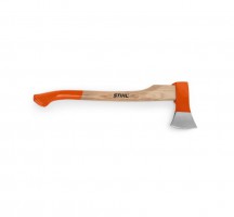 Stihl 00008811914 AX 13 C Cleaving hatchet