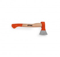 Stihl 00008811969 AX 6 Forestry hatchet