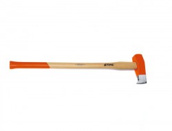 Stihl 00008812009 AX 30 C cleaving hammer