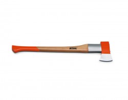 Stihl 00008812014 AX 28 CS Cleaving axe