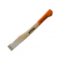 Stihl Ash handle 50cm for cleaving hatchet