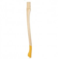 Stihl Hickory handle, 80cm